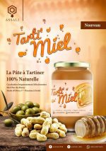Tartimiel